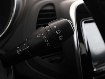 Renault Captur I Crossover Facelifting 0.9 Energy TCe 90KM 2018 Renault Captur BOSE navi kamera klima-auto, zdjęcie 29