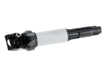 КАТУШКА ЗАЖИГАНИЯ BMW 1 116I, 118I, 120I 2003.11-, 3