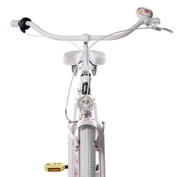 ЛА ДОННА УНИКАЛЬНЫЕ БАГАМАСЫ 7B