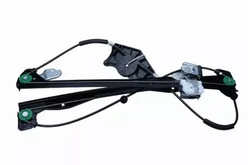 MAXGEAR ZVEDÁK OKNO 50-0452