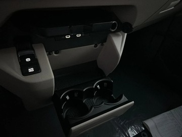 Volkswagen Multivan T7 Van L1 2.0 TDI 150KM 2025 Volkswagen Nowy Multivan FAMILY 2.0TDI 150 KM dług, zdjęcie 25