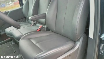 Hyundai Staria 1.6 T-GDI HEV 225KM 2024 Hyundai Staria Hyundai Staria 1.6 T-GDI HEV Smart VIP 1.6 Hybryda 225KM, zdjęcie 10