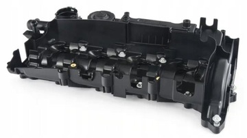 BMW OE 11128589941 KRYT VENTILU