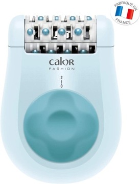 Эпилятор Calor EP1028C0
