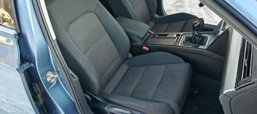 Volkswagen Passat B8 Variant 1.6 TDI BlueMotion SCR 120KM 2016 Volkswagen Passat 1.6TDI 120KM Virtual Full Led, zdjęcie 7