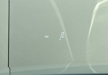 Mercedes Klasa E W213 All-Terrain 2.0 220d 194KM 2018 Mercedes-Benz Klasa E 4x4 Head-Up Navi Kamera Skora Automat FV23, zdjęcie 17