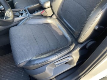 Skoda Kodiaq I SUV Facelifting 1.5 TSI 150KM 2023 Skoda Kodiaq 1.5 Benzyna 150KM, zdjęcie 12