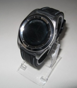 Smartwatch Garett GT13 od L02
