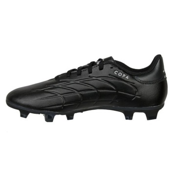 Бутсы Adidas Copa Pure.2 Club FxG, размер 39 1/3