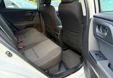 Toyota Auris II 2014 Toyota Auris Instalacja Gazowa, Navi, dach Panoramiczny, salon Polska, ser, zdjęcie 19