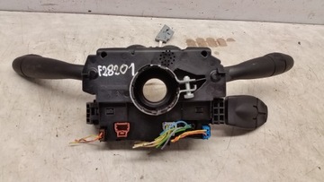 PRZEŁĄCZNIK ZESPOLONY PEUGEOT 307 LIFT 96605587XT EUROPA