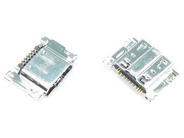Samsung Tab 4 10.1 SM-T530 T530 Gniazdo złącze USB
