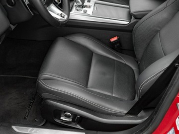 Jaguar XF II Sedan Facelifting 2.0i 250KM 2021 Jaguar XF WD1193T#2.0 P250 R-Dynamic SE Skóra, zdjęcie 12