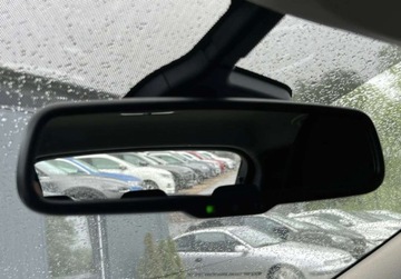 Nissan Qashqai II Crossover 1.2 DIG-T 115KM 2016 Nissan Qashqai gwarancja ZAREJESTROWANY bezwypadkowy LANE ASSIST czuj, zdjęcie 32