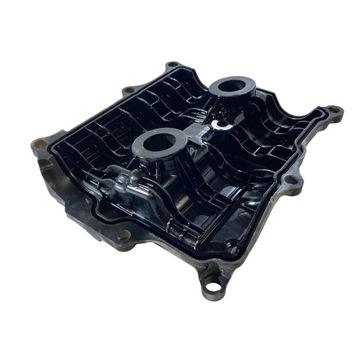 SUBARU FORESTER SK 2023 LEVÝ STRANA KRYT VENTILU