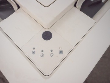 ТЕПЛОВОЙ НАСОС Кондиционер Toshiba ИНВЕРТОРНАЯ мощность 9 кВт