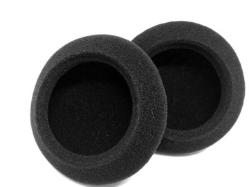 ТОЛСТАЯ КАЧЕСТВЕННАЯ ГУБКА ДЛЯ ТВОРЧЕСТВА Sound Blaster JAM