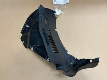 AUDI S5 8W PODBĚH LEVÝ PŘEDNÍ 8W6853887R