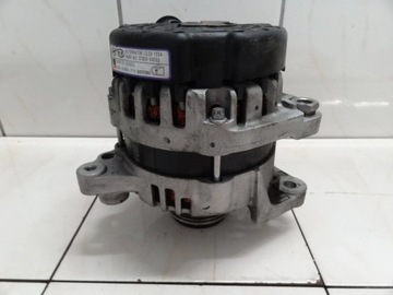 HYUNDAI I20 II 18 1.0 T-GDI ALTERNATOR 37300-04200