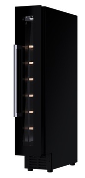 Холодильник для вина TEKA RVU 10008 GBK