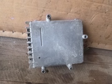 300M INTREPID STEROWNIK SKRZYNI BIEGÓW