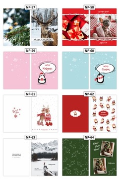 БЛОКНОТ ПЕРСОНАЛИЗИРОВАННЫЙ, спираль А5, твердая обложка