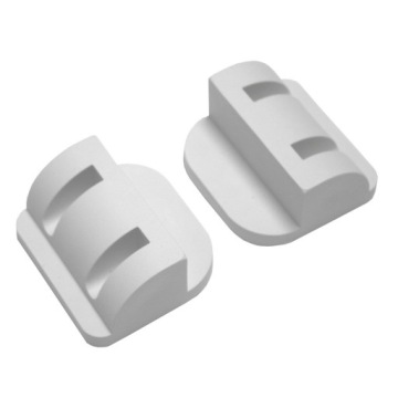 СОЛНЕЧНЫЙ КОМПЛЕКТ MONO CAMPER 200 Вт + РЕГУЛЯТОР MPPT