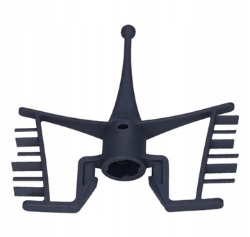 MOTYLEK MIESZADŁEŁKO DO THERMOMIX TERMOMIX TM31