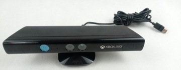 КОНСОЛЬ XBOX 360 SLIM, 250 ГБ, ПАНЕЛЬ KINECT, БЕСПЛАТНЫЕ ИГРЫ