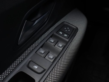 Dacia Logan III 2021 Dacia Sandero 1.0 TCe, Salon Polska, zdjęcie 14