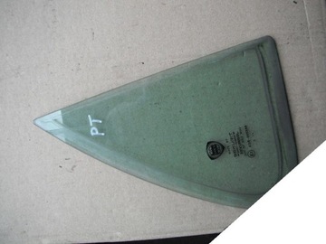 LANCIA LYBRA 99-06 SKLO (OKNO) LEVÝ ZADNÍ SEDAN KOMBI