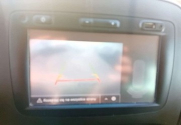 Fiat Talento I 2018 Fiat Talento Fiat Talento L2H1 Family 1.6 Diesel 145KM, zdjęcie 31