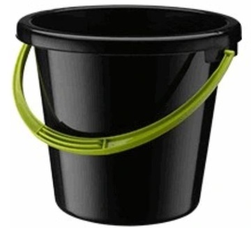 ВЕДРО БЫТОВОЕ ТАНГО 6л 28573