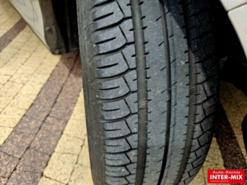 Ford B-MAX 1.0 EcoBoost 100KM 2013 Ford B-MAX Niski przebieg Benzyna 100KM, zdjęcie 24