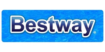 НАБОР 2 шт. ФИЛЬТР ДЛЯ НАСОСА ТИПА VI JACUSZY LAY-Z SPA BESTWAY 60311