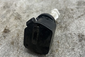 MOTOREK REGULACE ÚROVNI SVĚTLO SKODA OCTAVIA II COMBI (1Z5) 008830HL0