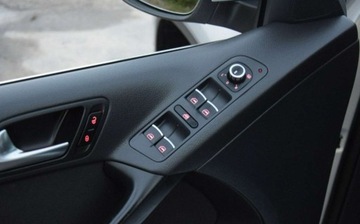 Volkswagen Tiguan I SUV 2.0 TDI CR DPF BlueMotion 140KM 2010 Volkswagen Tiguan 2.0TDI Navi 2 KPL KOL Sprowadzony Oplacony 2.0, zdjęcie 24