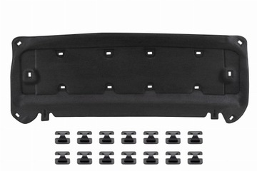 МАСКА ЗВУКОВАЯ 059778 LAND ROVER DISCOVERY SPORT