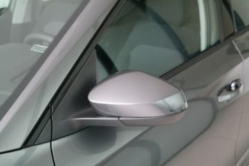 Skoda Fabia IV 1.0 MPI 80KM 2026 Škoda Fabia Skoda Fabia Drive 1.0 MPI 80 KM -, zdjęcie 9