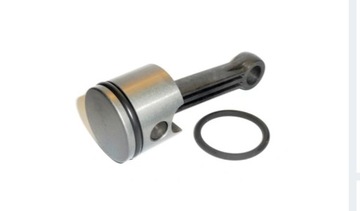 HILTI TE905 tłok + korbowód + o-ring