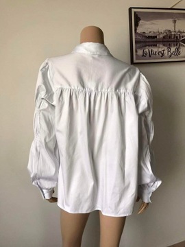 Lewate новая женская рубашка L