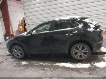 Mazda CX-30 2023 Mazda CX-30 2023 MAZDA CX-30 2.5 S SELECT 2.5 Benzyna 191KM, zdjęcie 7