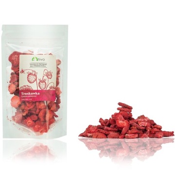 КЛУБНИКА ТИВО 20Г