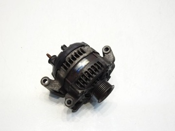 ALTERNÁTOR DODGE JOURNEY I 2.7 V6 24V 04801482AB 421000-0641