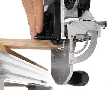 Бумажный турбофильтр Festool TF-RS 1/5 (483674) – 5 шт. в упаковке