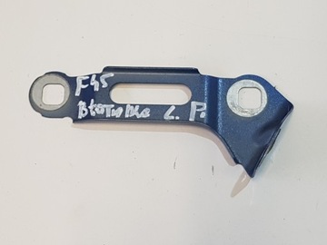 BMW 2 F45 Mocowanie błotnika przód lewy 16r.