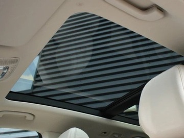 Mercedes GLS X167 SUV Facelifting 3.0 450d 367KM 2025 MERCEDES-BENZ GLS 450 d 4-MATIC AMG Line 3.0 (367KM) 2025, zdjęcie 5