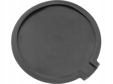 CB МАГНИТНАЯ СПИРАЛЬНАЯ АНТЕННА БЕЗ НАСТРОЙКИ AB5