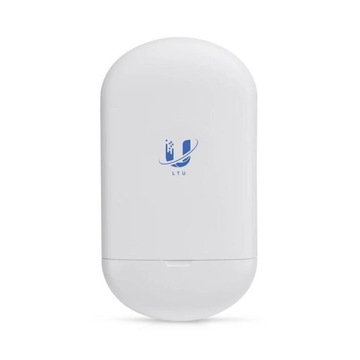 Access Point UBIQUITI LTU-LITE PtMP CPE 5GHz 1GbE