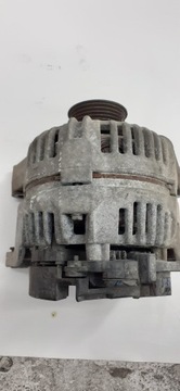 OPEL MERIVA A LIFT 1.4 ALTERNATOR Z14XEP